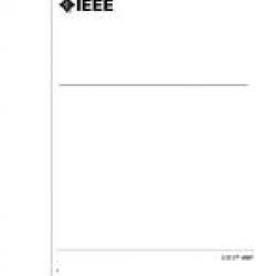 IEEE C37.1-2007