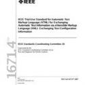 IEEE 1671.4-2007