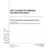 IEEE 1057-2007