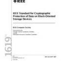 IEEE 1619-2007
