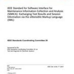 IEEE 1636.1-2007