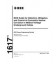 IEEE 1617-2007