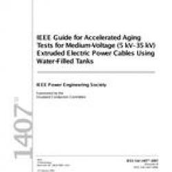 IEEE 1407-2007
