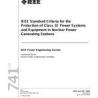 IEEE 741-2007