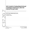 IEEE C37.20.7-2007
