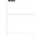 IEEE 532-2007