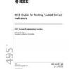 IEEE 495-2007