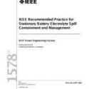 IEEE 1578-2007
