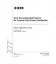 IEEE 277-2007