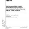 IEEE 487-2007