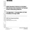 IEEE 497-2002/Cor 1-2007