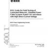 IEEE 400.1-2007
