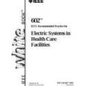 IEEE 602-2007