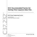 IEEE C37.232-2007