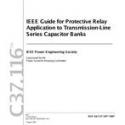 IEEE C37.116-2007