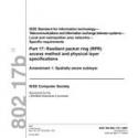 IEEE 802.17b-2007