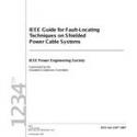 IEEE 1234-2007