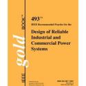IEEE 493-2007