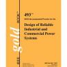 IEEE 493-2007
