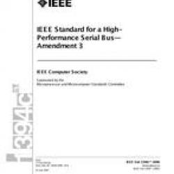 IEEE 1394c-2006