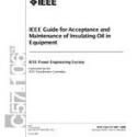 IEEE C57.106-2006