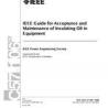 IEEE C57.106-2006