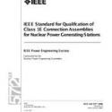 IEEE 572-2006