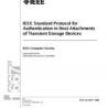 IEEE 1667-2006