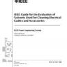 IEEE 1493-2006