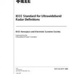 IEEE 1672-2006