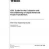 IEEE C57.140-2006