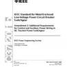 IEEE C37.20.1b-2006