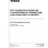 IEEE 404-2006