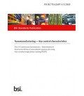 BS PD IEC TS 62607-3-3:2020