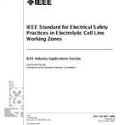 IEEE 463-2006