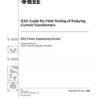 IEEE C57.13.1-2006