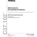 IEEE C37.102-2006