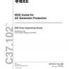IEEE C37.102-2006