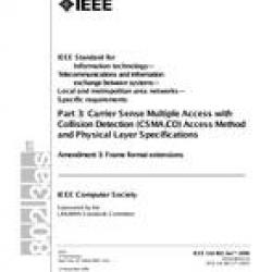 IEEE 802.3as-2006
