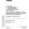 IEEE 802.3as-2006