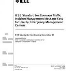 IEEE 1512.1-2006