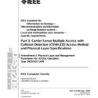 IEEE 802.3aq-2006