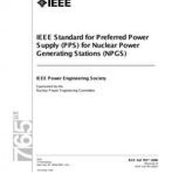 IEEE 765-2006