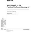 IEEE 1647-2006