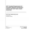 IEEE C57.12.40-2006