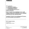 IEEE 802.3an-2006