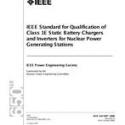 IEEE 650-2006