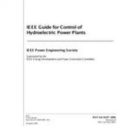 IEEE 1010-2006