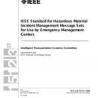 IEEE 1512.3-2006