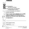 IEEE 802.3-2005/Cor 1-2006